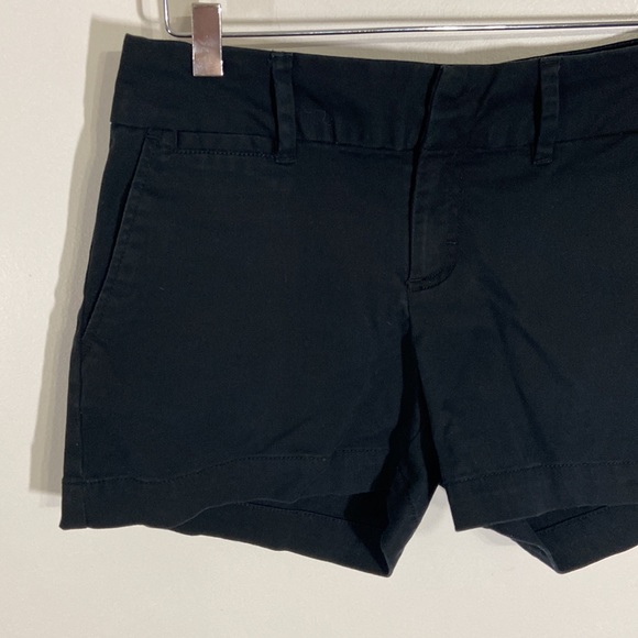 ✨3/$25✨Denver Hayes "Mia" Shorts - 4 - Picture 2 of 5